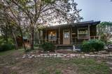 1209 Comanche Cove Drive - Photo 31