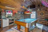 1209 Comanche Cove Drive - Photo 32