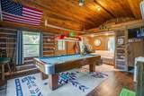 1209 Comanche Cove Drive - Photo 33