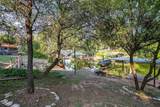 1209 Comanche Cove Drive - Photo 34