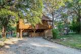 1209 Comanche Cove Drive - Photo 35