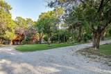 1209 Comanche Cove Drive - Photo 36