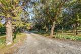 1209 Comanche Cove Drive - Photo 37