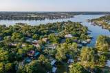 1209 Comanche Cove Drive - Photo 6