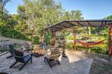 1209 Comanche Cove Drive - Photo 7