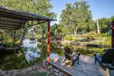 1209 Comanche Cove Drive - Photo 8
