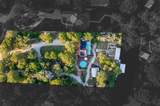 1209 Comanche Cove Drive - Photo 9