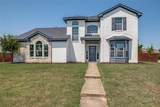 909 Wentwood Drive - Photo 1