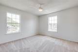 909 Wentwood Drive - Photo 10