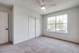 909 Wentwood Drive - Photo 11