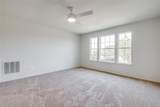 909 Wentwood Drive - Photo 12