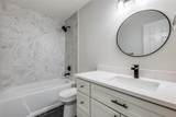 909 Wentwood Drive - Photo 13