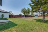 909 Wentwood Drive - Photo 14