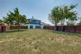 909 Wentwood Drive - Photo 15