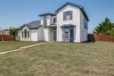 909 Wentwood Drive - Photo 16