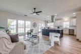 909 Wentwood Drive - Photo 17