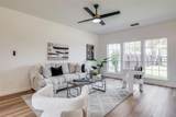 909 Wentwood Drive - Photo 18