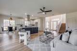 909 Wentwood Drive - Photo 19