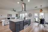 909 Wentwood Drive - Photo 21