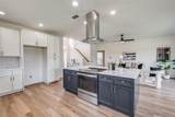 909 Wentwood Drive - Photo 22