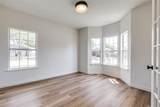 909 Wentwood Drive - Photo 23