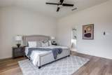 909 Wentwood Drive - Photo 24