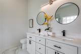 909 Wentwood Drive - Photo 25