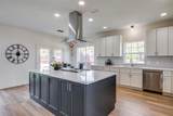 909 Wentwood Drive - Photo 3