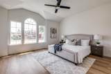 909 Wentwood Drive - Photo 4