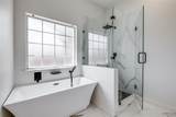 909 Wentwood Drive - Photo 5
