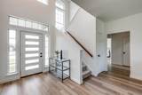 909 Wentwood Drive - Photo 6