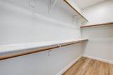 909 Wentwood Drive - Photo 8