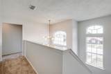 909 Wentwood Drive - Photo 9