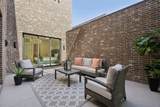 205 Morningside Drive - Photo 10