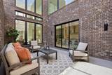 205 Morningside Drive - Photo 11