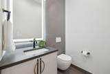 205 Morningside Drive - Photo 12