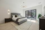 205 Morningside Drive - Photo 14