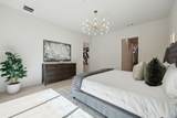 205 Morningside Drive - Photo 15