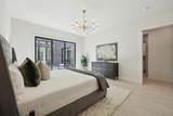 205 Morningside Drive - Photo 16