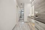 205 Morningside Drive - Photo 18