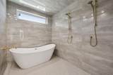 205 Morningside Drive - Photo 20