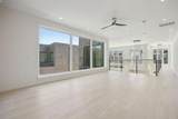 205 Morningside Drive - Photo 22