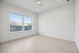 205 Morningside Drive - Photo 27
