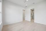 205 Morningside Drive - Photo 30