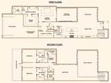 205 Morningside Drive - Photo 34