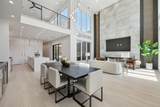 205 Morningside Drive - Photo 7