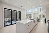 205 Morningside Drive - Photo 9
