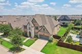 4311 Peppervine Lane - Photo 33