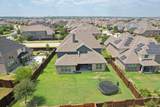 4311 Peppervine Lane - Photo 35