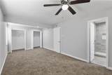 2713 Rosewood Drive - Photo 14